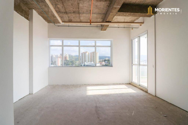 Imagem Sala Comercial à Venda, 41 m² em Centro - Jundiaí Imagem Sala Comercial à Venda, 41 m² em Centro - Jundiaí