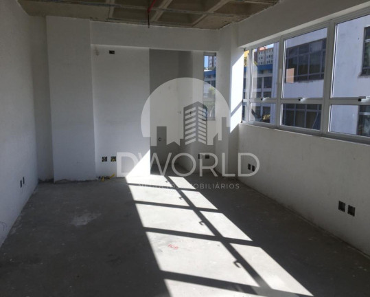 Imagem Imóvel à Venda, 2.500 m² em Centro - São Bernardo Do Campo Imagem Imóvel à Venda, 2.500 m² em Centro - São Bernardo Do Campo