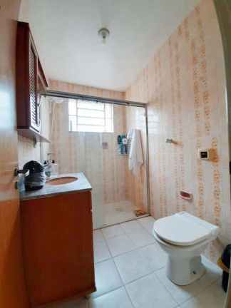 Imagem Apartamento com 3 Quartos à Venda, 106 m² em Nossa Senhora De Fátima - Santa Maria Imagem Apartamento com 3 Quartos à Venda, 106 m² em Nossa Senhora De Fátima - Santa Maria