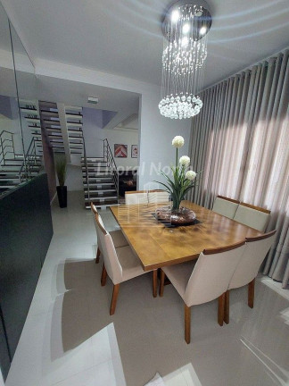 Imagem Sobrado com 3 Quartos à Venda, 250 m² em São Judas - Itajaí Imagem Sobrado com 3 Quartos à Venda, 250 m² em São Judas - Itajaí