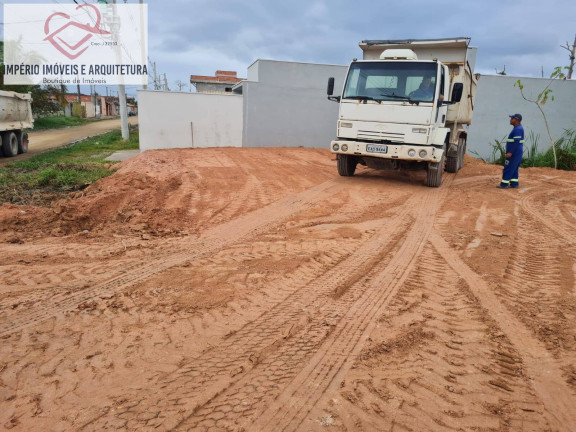 Imagem Terreno à Venda, 125 m² em Balneário Dos Golfinhos - Caraguatatuba Imagem Terreno à Venda, 125 m² em Balneário Dos Golfinhos - Caraguatatuba