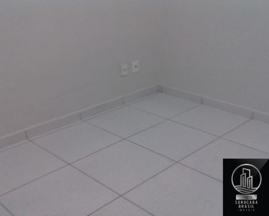 Imagem Casa com 2 Quartos à Venda, 68 m² em Jardim Guadalajara - Sorocaba