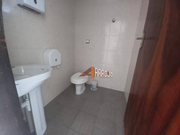 Imagem Sobrado com 4 Quartos à Venda, 357 m² em Vila Ré - São Paulo Imagem Sobrado com 4 Quartos à Venda, 357 m² em Vila Ré - São Paulo