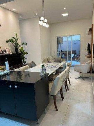 Imagem Apartamento com 3 Quartos à Venda, 96 m² em Jardim Bonfiglioli - São Paulo Imagem Apartamento com 3 Quartos à Venda, 96 m² em Jardim Bonfiglioli - São Paulo