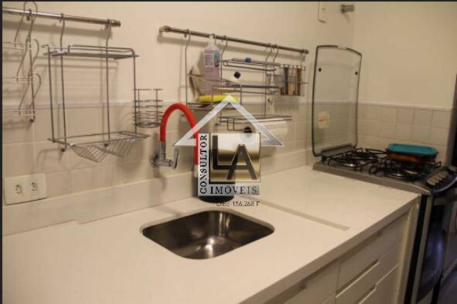 Imagem Apartamento com 3 Quartos à Venda, 85 m² em Brooklin Paulista - São Paulo Imagem Apartamento com 3 Quartos à Venda, 85 m² em Brooklin Paulista - São Paulo