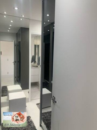 Imagem Apartamento com 3 Quartos à Venda, 128 m² em Centro - Santo André Imagem Apartamento com 3 Quartos à Venda, 128 m² em Centro - Santo André