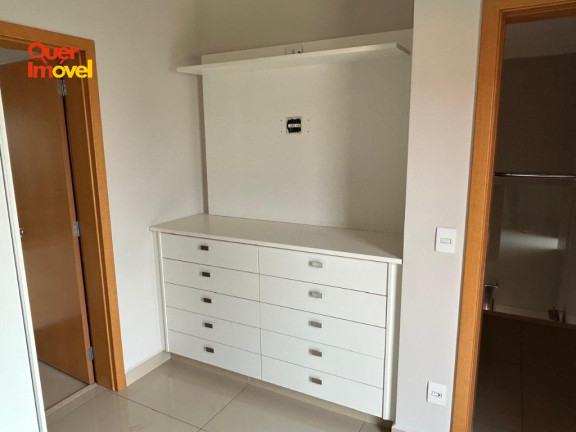 Imagem Imóvel com 5 Quartos à Venda, 280 m² em Condomínio Bella Città - Ribeirão Preto Imagem Imóvel com 5 Quartos à Venda, 280 m² em Condomínio Bella Città - Ribeirão Preto