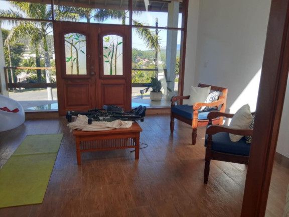 Imagem Casa com 4 Quartos à Venda, 440 m² em Condomínio Jardim Das Palmeiras - Bragança Paulista Imagem Casa com 4 Quartos à Venda, 440 m² em Condomínio Jardim Das Palmeiras - Bragança Paulista