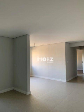Imagem Imóvel com 2 Quartos à Venda, 63 m² em Perdizes - São Paulo