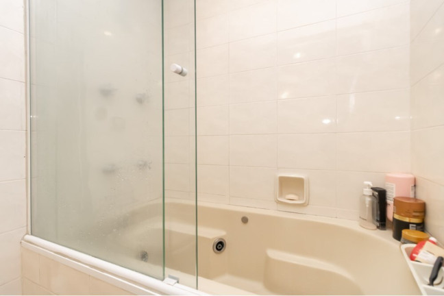 Imagem Apartamento com 3 Quartos à Venda, 126 m² em Moema - São Paulo Imagem Apartamento com 3 Quartos à Venda, 126 m² em Moema - São Paulo