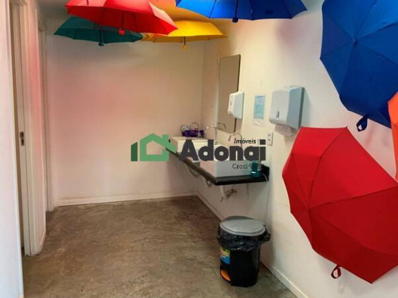 Imagem Imóvel Comercial à Venda, 448 m² em Jardim Paulistano - São Paulo Imagem Imóvel Comercial à Venda, 448 m² em Jardim Paulistano - São Paulo