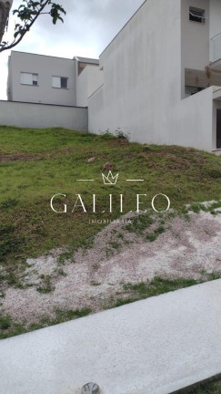 Imagem Terreno à Venda, 150 m² em Loteamento Reserva Da Mata - Jundiaí Imagem Terreno à Venda, 150 m² em Loteamento Reserva Da Mata - Jundiaí