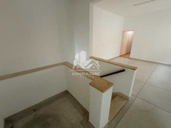 Imagem Imóvel para Alugar, 150 m² em Embaré - Santos Imagem Imóvel para Alugar, 150 m² em Embaré - Santos