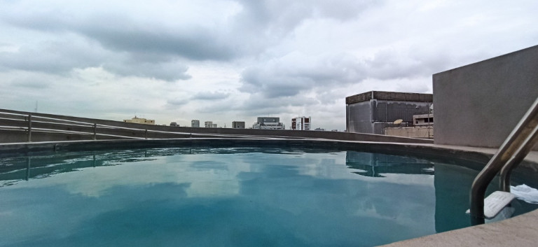 Imagem Apartamento com 1 Quarto à Venda, 25 m² em Consolação - São Paulo Imagem Apartamento com 1 Quarto à Venda, 25 m² em Consolação - São Paulo