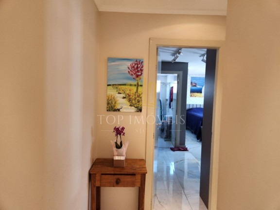 Imagem Apartamento com 4 Quartos à Venda, 193 m² em Jardim Das Colinas - São José Dos Campos Imagem Apartamento com 4 Quartos à Venda, 193 m² em Jardim Das Colinas - São José Dos Campos