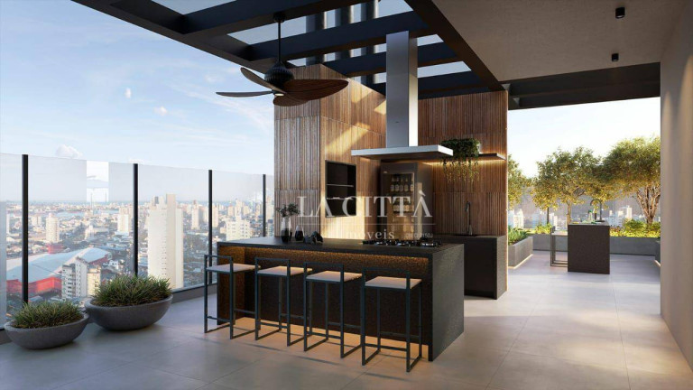 Imagem Apartamento com 2 Quartos à Venda, 62 m² em São Judas - Itajaí Imagem Apartamento com 2 Quartos à Venda, 62 m² em São Judas - Itajaí