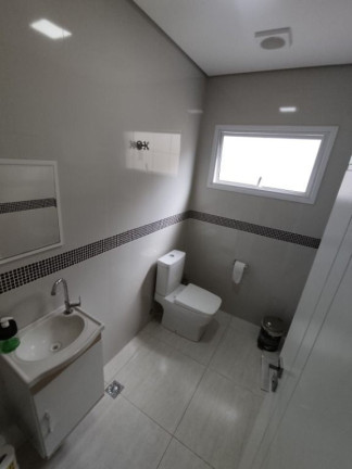 Imagem Sobrado com 4 Quartos à Venda, 284 m² em Parque Do Colégio - Suzano Imagem Sobrado com 4 Quartos à Venda, 284 m² em Parque Do Colégio - Suzano
