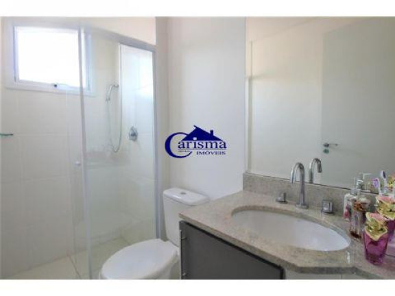 Imagem Apartamento com 2 Quartos à Venda, 62 m² em Vila Alzira - Santo André Imagem Apartamento com 2 Quartos à Venda, 62 m² em Vila Alzira - Santo André