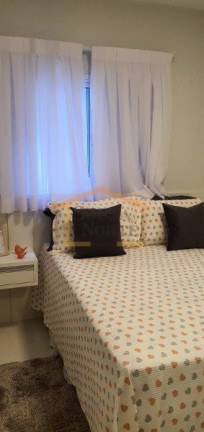 Imagem Apartamento com 2 Quartos à Venda, 46 m² em Santa Teresinha - São Paulo Imagem Apartamento com 2 Quartos à Venda, 46 m² em Santa Teresinha - São Paulo