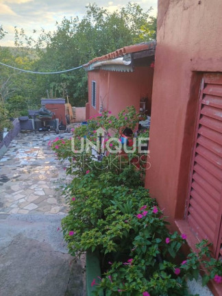 Imagem Chácara com 3 Quartos à Venda, 1.000 m² em Real Parque Dom Pedro I - Itatiba Imagem Chácara com 3 Quartos à Venda, 1.000 m² em Real Parque Dom Pedro I - Itatiba