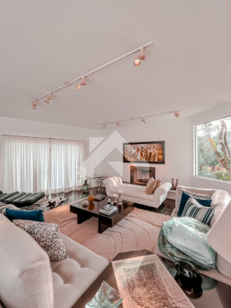 Imagem Casa de Condomínio com 3 Quartos à Venda, 500 m² em Alphaville - Santana De Parnaíba Imagem Casa de Condomínio com 3 Quartos à Venda, 500 m² em Alphaville - Santana De Parnaíba
