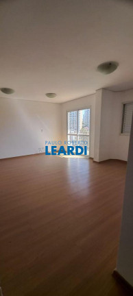 Apartamento com 2 Quartos para Alugar, 72 m² em Jardim - Santo André