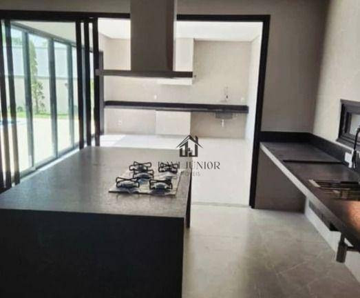 Imagem Casa com 4 Quartos à Venda, 471 m² em Alphaville Nova Esplanada Iii - Votorantim Imagem Casa com 4 Quartos à Venda, 471 m² em Alphaville Nova Esplanada Iii - Votorantim