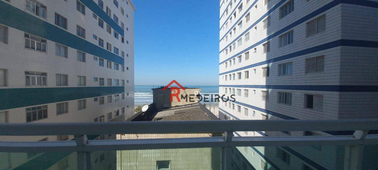 Imagem Apartamento com 3 Quartos à Venda, 126 m² em Tupi - Praia Grande Imagem Apartamento com 3 Quartos à Venda, 126 m² em Tupi - Praia Grande