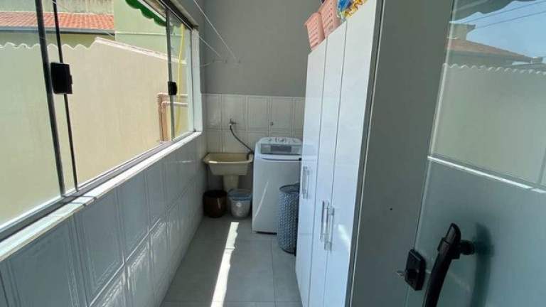 Imagem Sobrado com 2 Quartos à Venda, 180 m² em Jardim Santa Cecília - Sorocaba Imagem Sobrado com 2 Quartos à Venda, 180 m² em Jardim Santa Cecília - Sorocaba