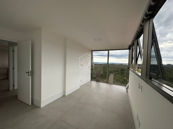 Imagem Apartamento com 2 Quartos à Venda, 84 m² em Noroeste - Brasília Imagem Apartamento com 2 Quartos à Venda, 84 m² em Noroeste - Brasília