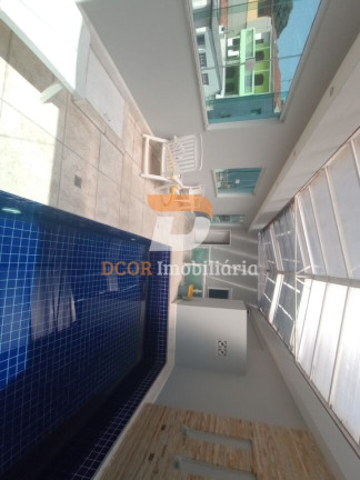 Imagem Casa com 4 Quartos à Venda ou Locação, 200 m² em Centro  - Diadema