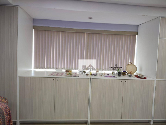 Imagem Sala Comercial à Venda ou Locação, 38 m² em Centro - Campinas Imagem Sala Comercial à Venda ou Locação, 38 m² em Centro - Campinas