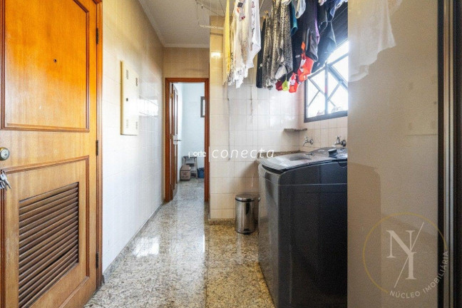 Imagem Apartamento com 3 Quartos à Venda, 120 m² em Tatuapé - São Paulo Imagem Apartamento com 3 Quartos à Venda, 120 m² em Tatuapé - São Paulo