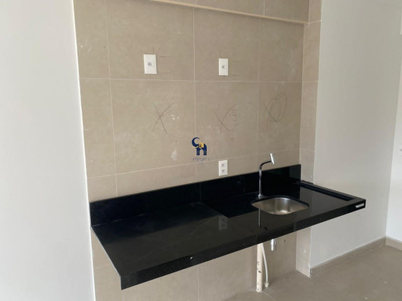 Imagem Apartamento com 1 Quarto à Venda, 30 m² em Ondina - Salvador Imagem Apartamento com 1 Quarto à Venda, 30 m² em Ondina - Salvador
