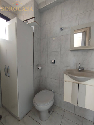Imagem Apartamento com 3 Quartos à Venda,  em Centro - Sorocaba