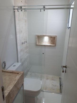 Imagem Casa com 3 Quartos à Venda, 125 m² em Vila Brasílio Machado - São Paulo Imagem Casa com 3 Quartos à Venda, 125 m² em Vila Brasílio Machado - São Paulo