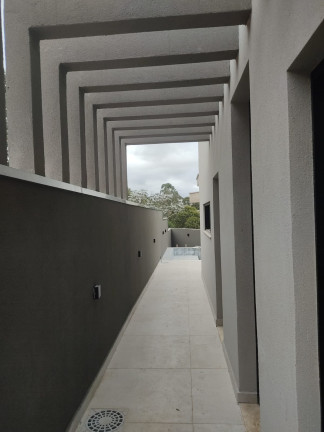 Imagem Casa com 4 Quartos à Venda, 236 m² em Arujazinho - Arujá Imagem Casa com 4 Quartos à Venda, 236 m² em Arujazinho - Arujá