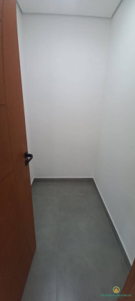 Imagem Casa de Condomínio com 3 Quartos à Venda, 256 m² em Chácara Do Remanso - Vargem Grande Paulista