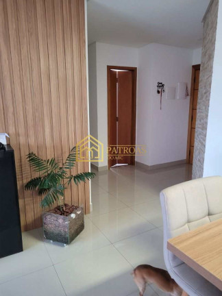 Imagem Apartamento com 3 Quartos à Venda, 150 m² em Assunção - São Bernardo Do Campo Imagem Apartamento com 3 Quartos à Venda, 150 m² em Assunção - São Bernardo Do Campo