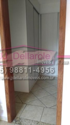 Imagem Chácara com 4 Quartos à Venda, 460 m² em Vitassay - Boituva