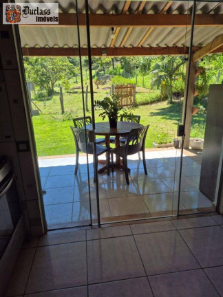 Imagem Chácara com 2 Quartos à Venda, 120 m² em Campestre - Pedra Bela Imagem Chácara com 2 Quartos à Venda, 120 m² em Campestre - Pedra Bela