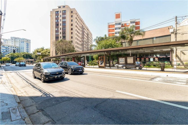 Imagem Imóvel Comercial à Venda, 32 m² em Jardim Paulista - São Paulo Imagem Imóvel Comercial à Venda, 32 m² em Jardim Paulista - São Paulo