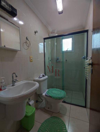 Imagem Apartamento com 2 Quartos à Venda, 90 m² em Aviação - Praia Grande Imagem Apartamento com 2 Quartos à Venda, 90 m² em Aviação - Praia Grande