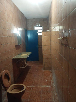 Imagem Chácara à Venda, 2 m² em Chacaras Reunidas - Pilar Do Sul Imagem Chácara à Venda, 2 m² em Chacaras Reunidas - Pilar Do Sul
