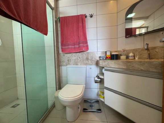 Imagem Apartamento com 3 Quartos à Venda, 109 m² em Residencial Eldorado - Goiânia Imagem Apartamento com 3 Quartos à Venda, 109 m² em Residencial Eldorado - Goiânia