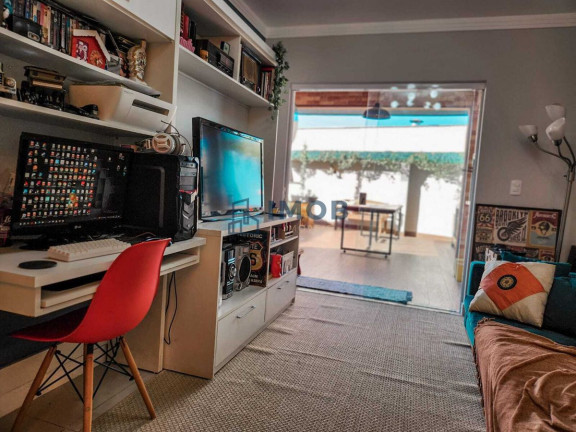 Imagem Apartamento com 3 Quartos à Venda, 115 m² em Jaraguá Esquerdo - Jaraguá Do Sul Imagem Apartamento com 3 Quartos à Venda, 115 m² em Jaraguá Esquerdo - Jaraguá Do Sul
