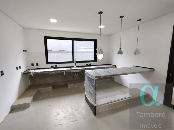 Imagem Casa com 4 Quartos à Venda, 457 m² em Alphaville - Santana De Parnaíba Imagem Casa com 4 Quartos à Venda, 457 m² em Alphaville - Santana De Parnaíba