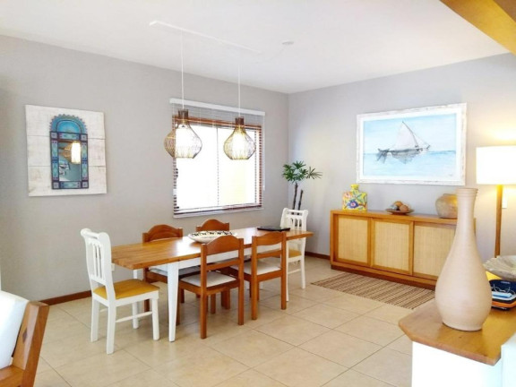 Imagem Casa com 4 Quartos à Venda, em Portinho - Cabo Frio Imagem Casa com 4 Quartos à Venda, em Portinho - Cabo Frio