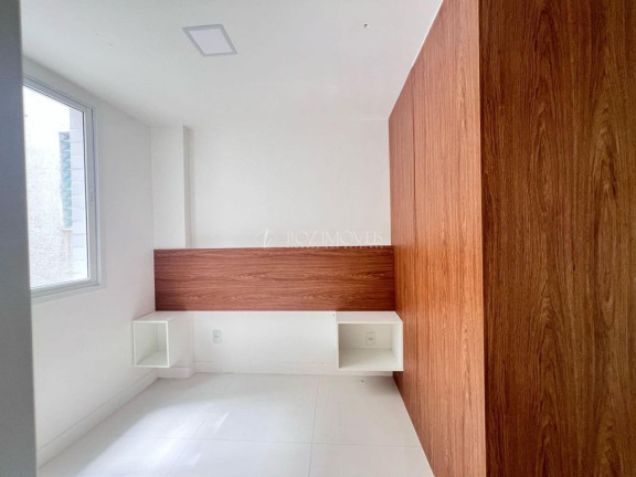 Imagem Apartamento com 3 Quartos para Alugar, 91 m² em Recreio Dos Bandeirantes - Rio De Janeiro Imagem Apartamento com 3 Quartos para Alugar, 91 m² em Recreio Dos Bandeirantes - Rio De Janeiro
