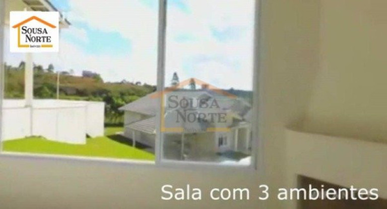 Imagem Casa de Condomínio com 4 Quartos à Venda, 480 m² em Vila Bela - Mairiporã Imagem Casa de Condomínio com 4 Quartos à Venda, 480 m² em Vila Bela - Mairiporã